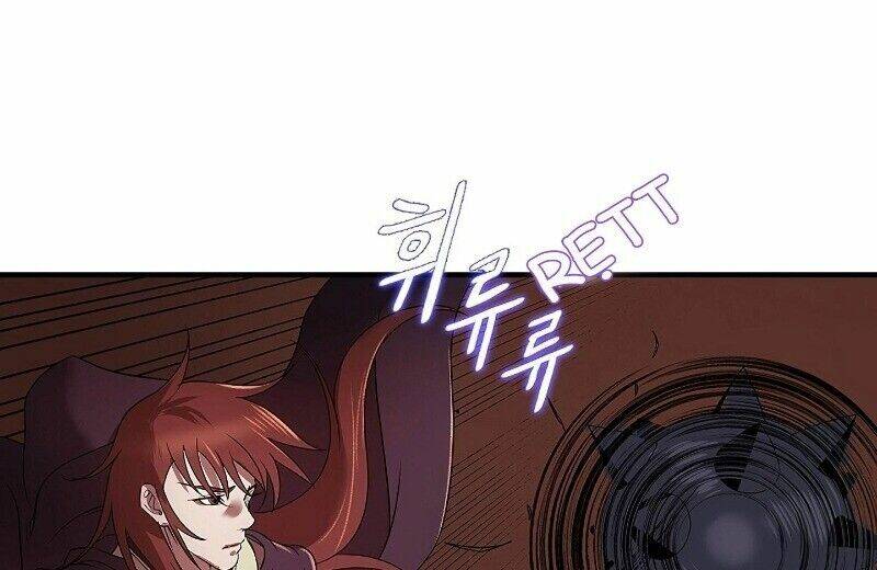 Cuồng Long: Chapter 1