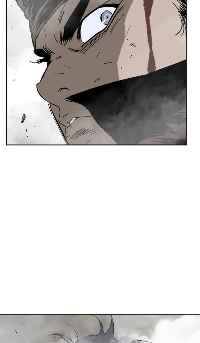 Cao Thủ 2: Chapter 45