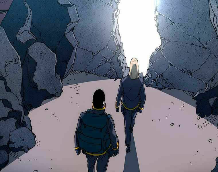 Các Chòm Sao Chỉ Chú Ý Mình Tôi: Chapter 19