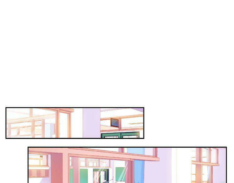 Giai Điệu Của Sự Va Chạm: Chapter 41