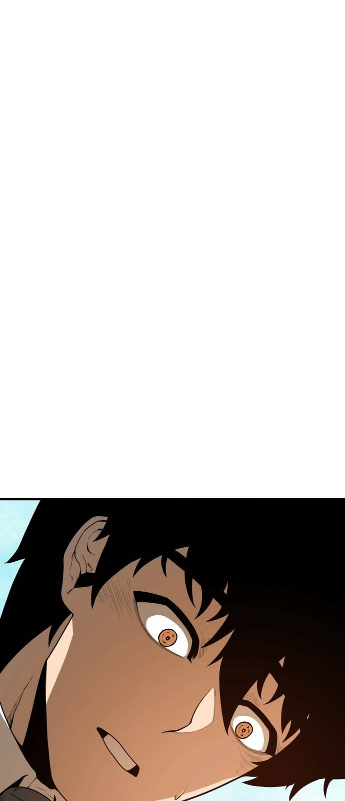 Chinh Phạt Học Đường: Chapter 3