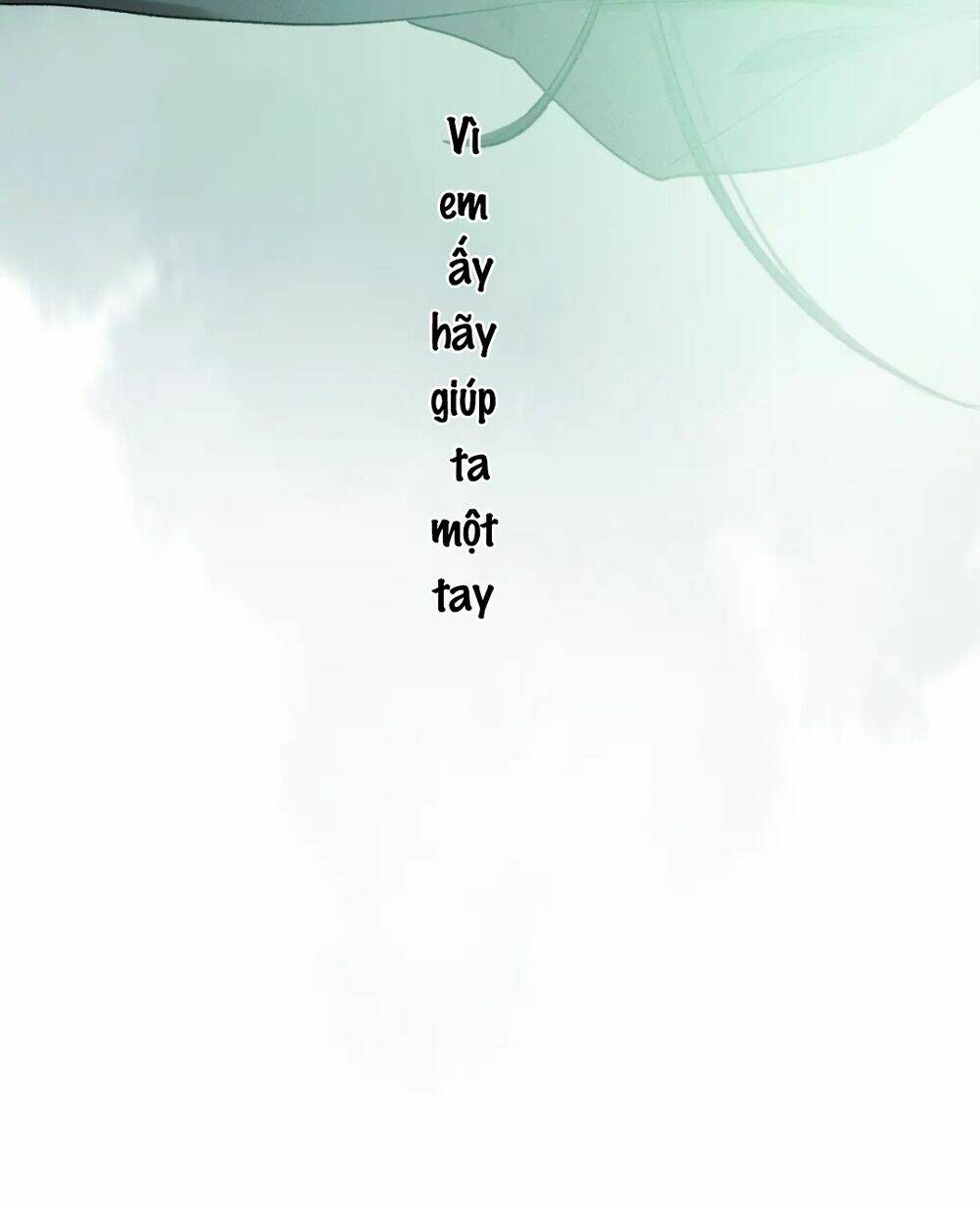 Phép Tắc Trường Ogus: Chapter 65