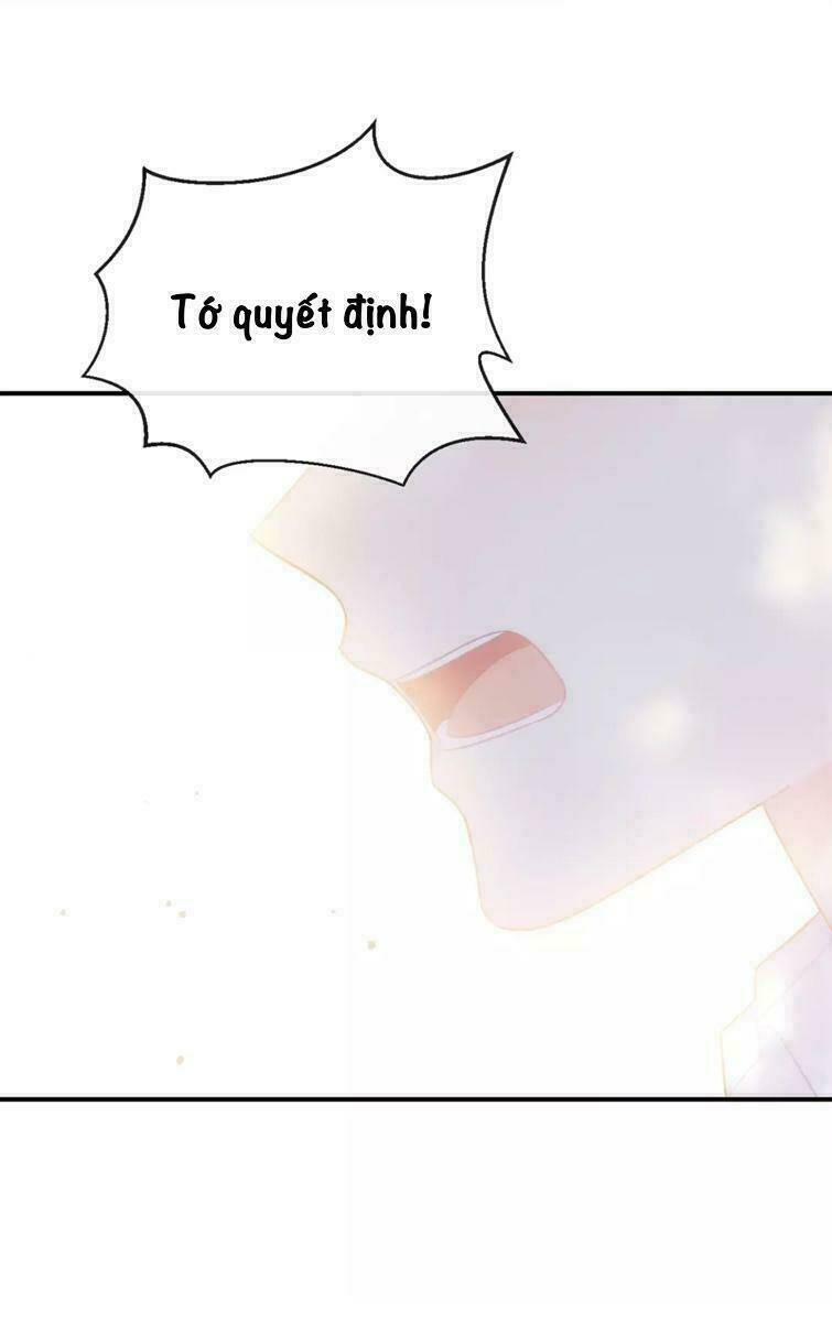 Từ Cái Nhìn Của Em: Chapter 24