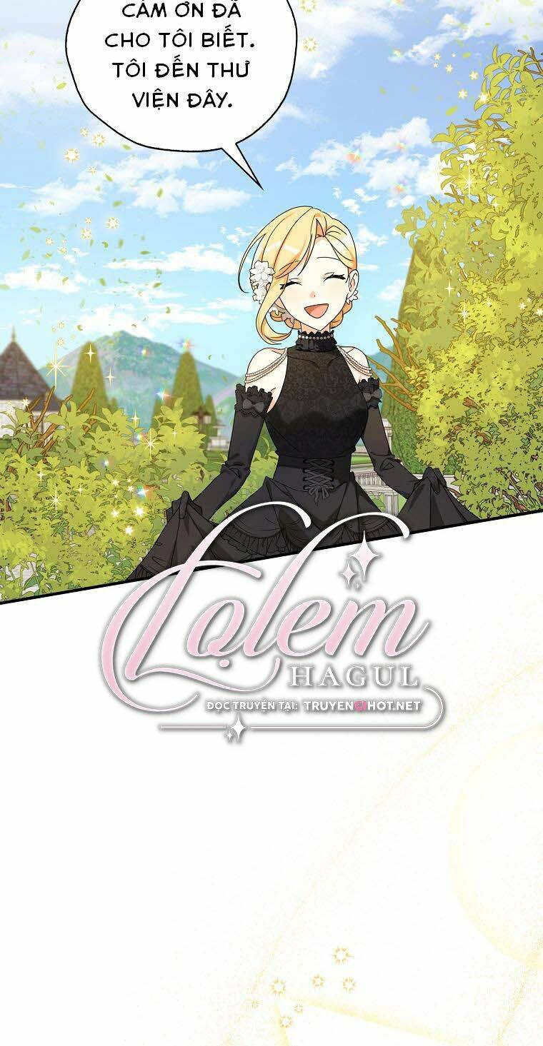 Ba Người Anh Trai Của Tôi Là Bạo Quân: Chapter 62.1