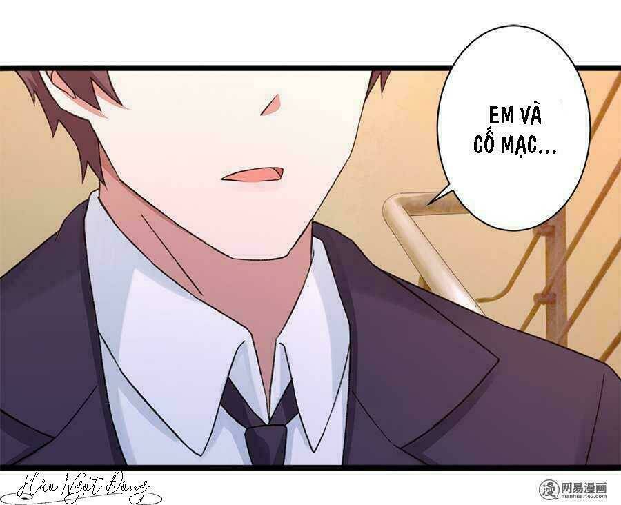 Chí Tôn Thần Ma: Chapter 22