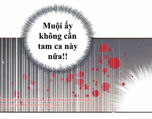 Bạn Trai Tôi Là Cẩm Y Vệ 2: Chapter 80