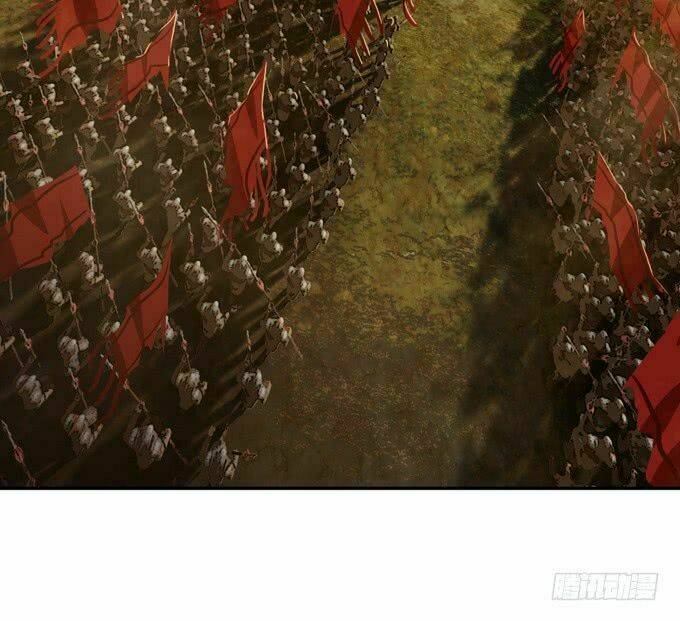 Tam Quốc Chi Vân Thăng Long Khởi: Chapter 7