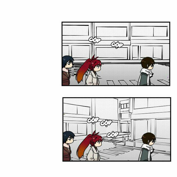 Hắn Ta Là Rồng: Chapter 78