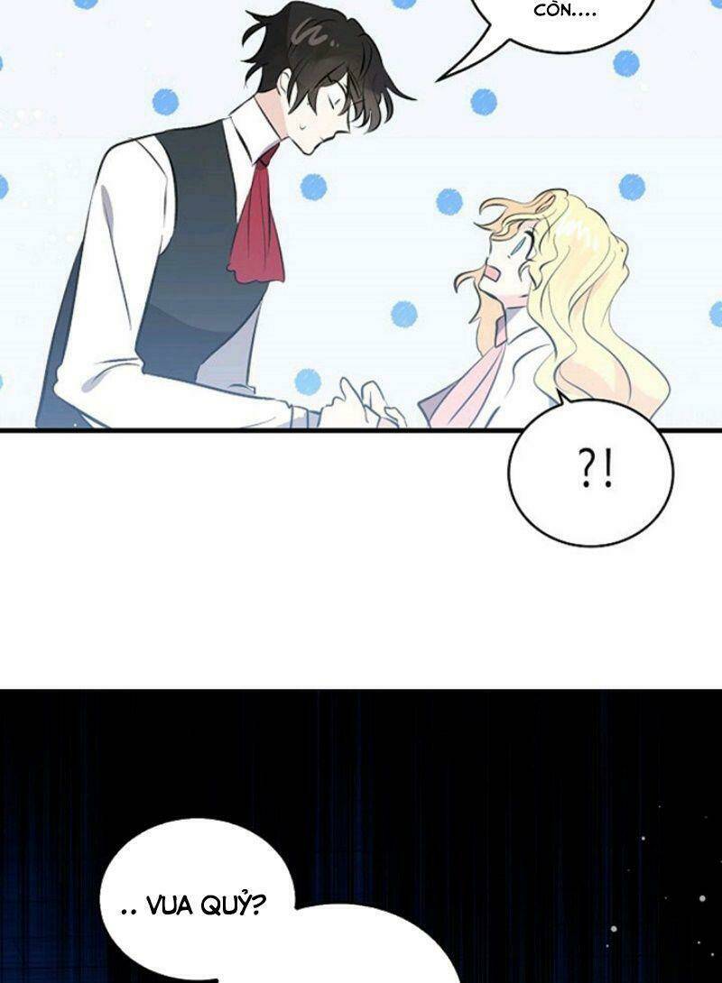 Tôi Là Bạn Gái Cũ Của Một Người Lính: Chapter 43