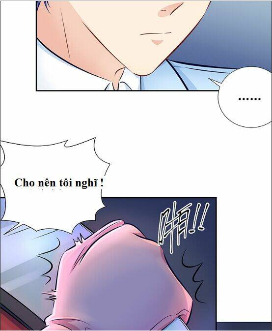 Trọng Sinh Để Ngủ Với Ảnh Đế: Chapter 120