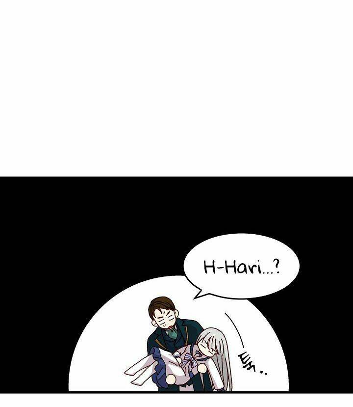 Đừng Chọc Đứa Em Gái Bé Bỏng Của Chúng Tôi: Chapter 3