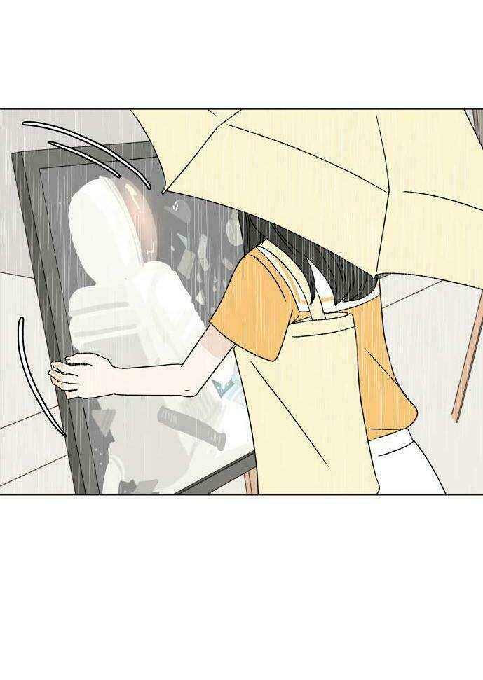 30 Phút Bước Đi Bên Em: Chapter 40