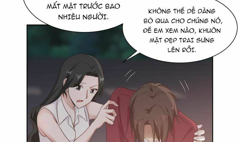 Đô Thị Tuyệt Thế Cuồng Tôn: Chapter 6