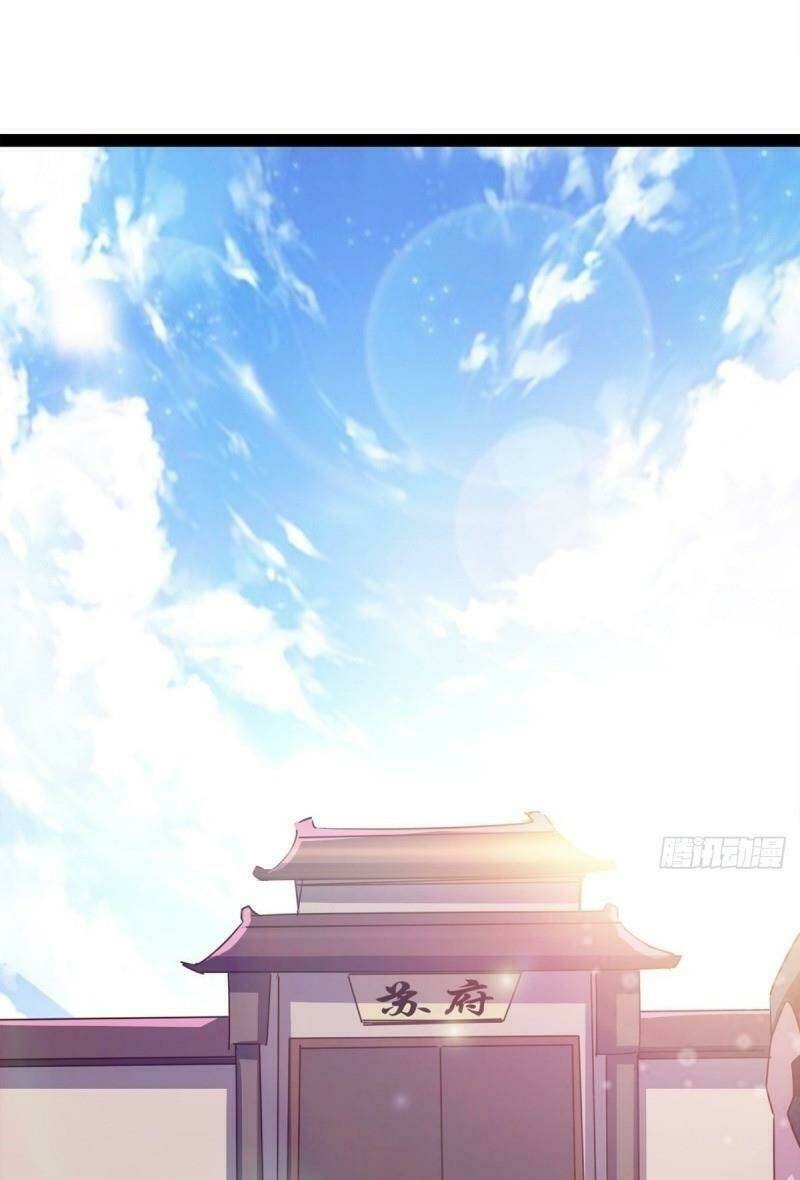 Kiếm Đồ: Chapter 48