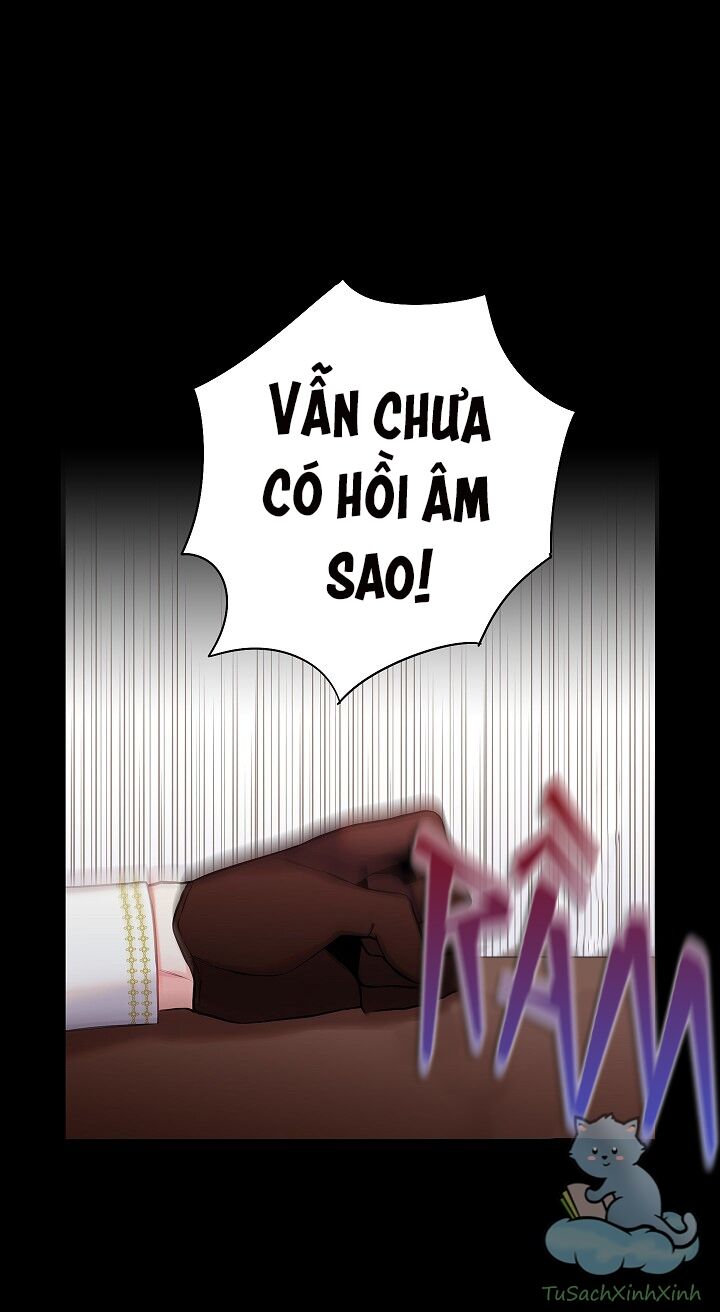 Tồn Tại Với Tư Cách Là Vợ Của Nam Chính: Chapter 198