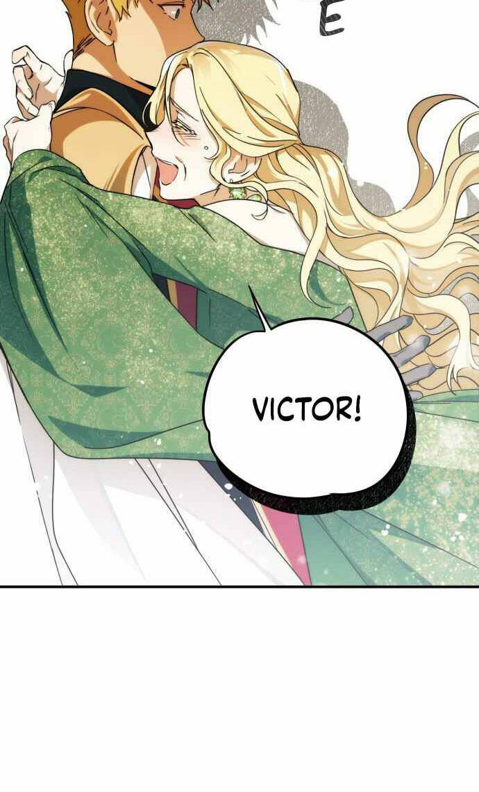 LÂU ĐÀI VÔ DANH: Chapter 29