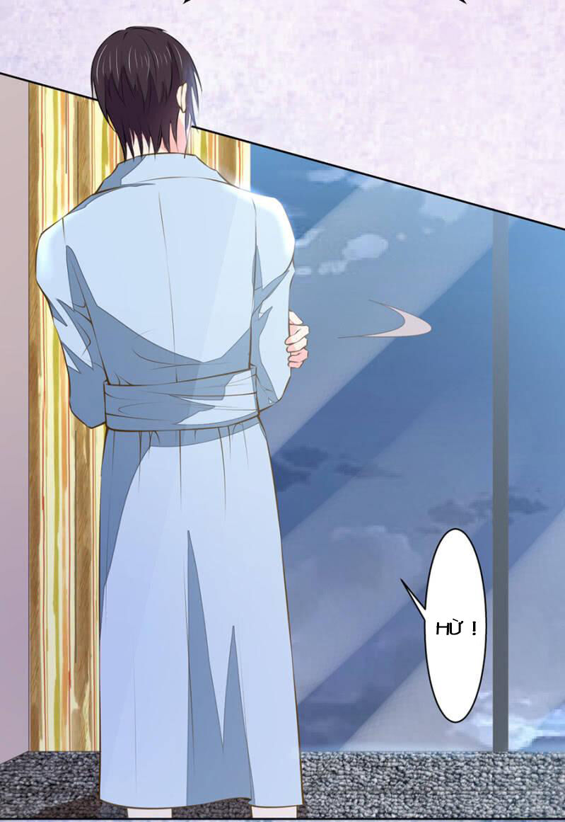 Hôn Sai 55 Lần: Chapter 104