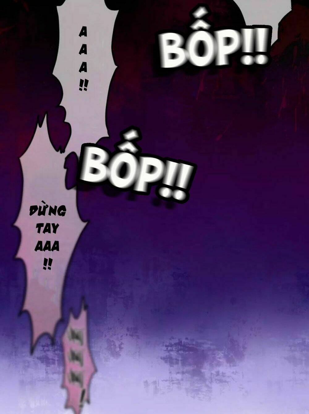 Tháng Sáu Kì Diệu: Chapter 30