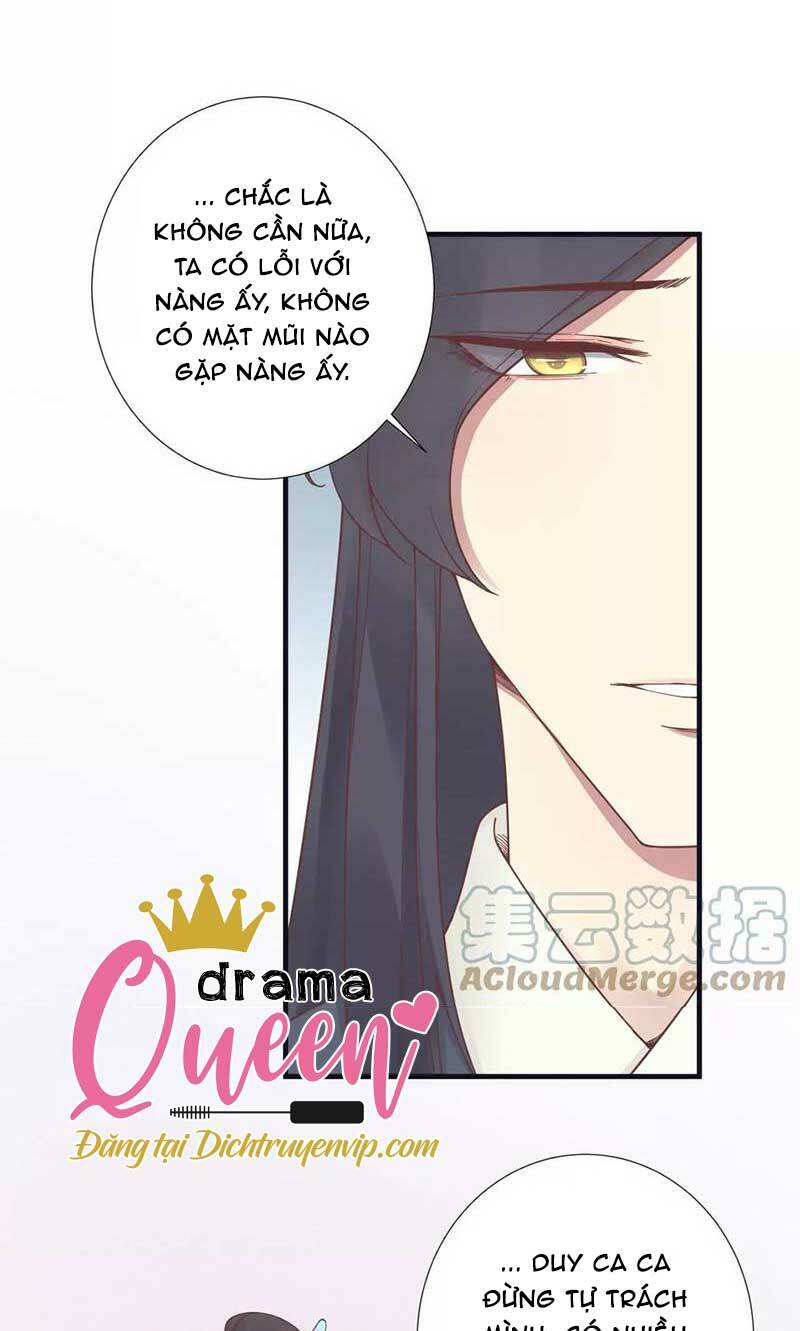 Hoàng Hậu Bận Lắm: Chapter 183