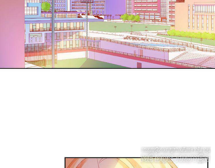 Giai Điệu Của Sự Va Chạm: Chapter 37