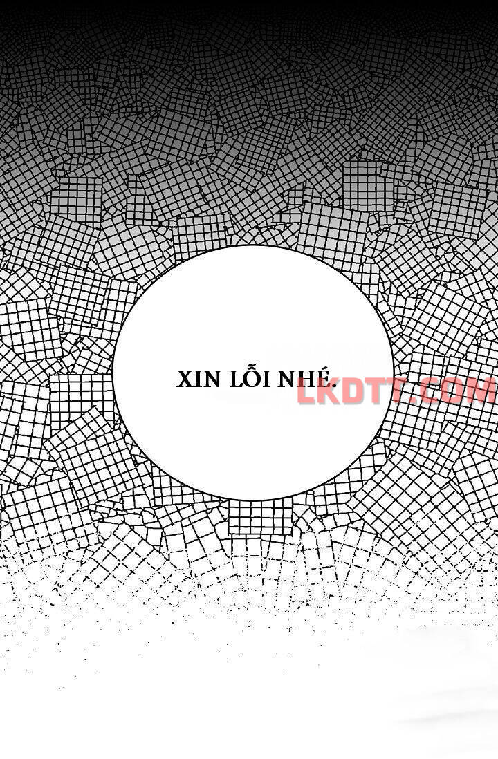 Đừng Xem Thường Nữ Phụ: Chapter 121