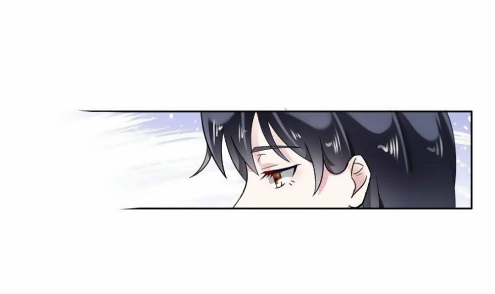 Thiên Kim Đường Môn: Chapter 82