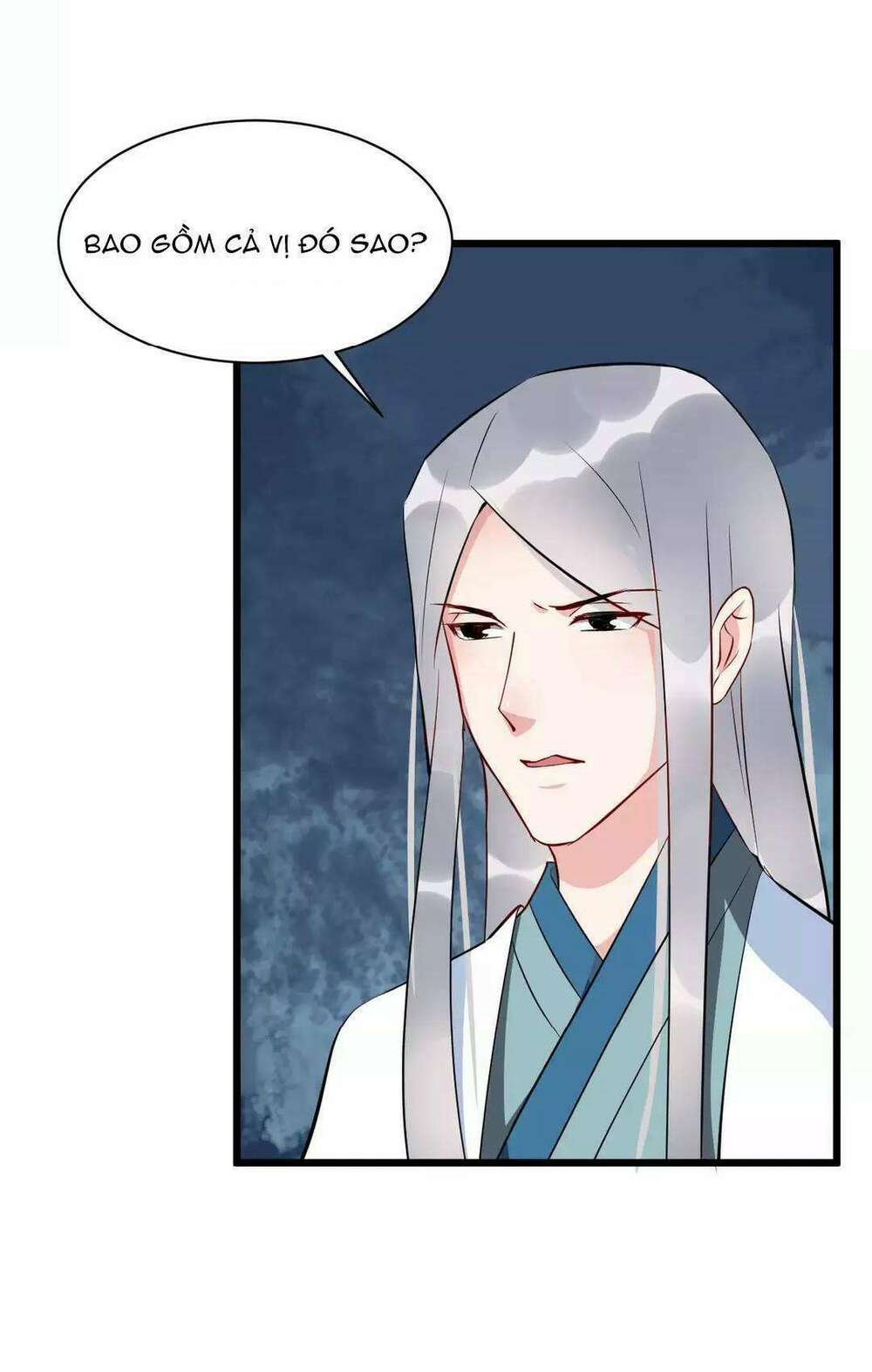 Bồng Sơn Viễn 2: Chapter 52