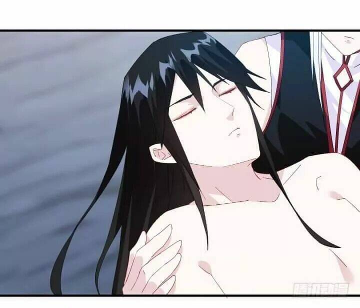 Bí Mật Của Dạ Tộc: Chapter 44