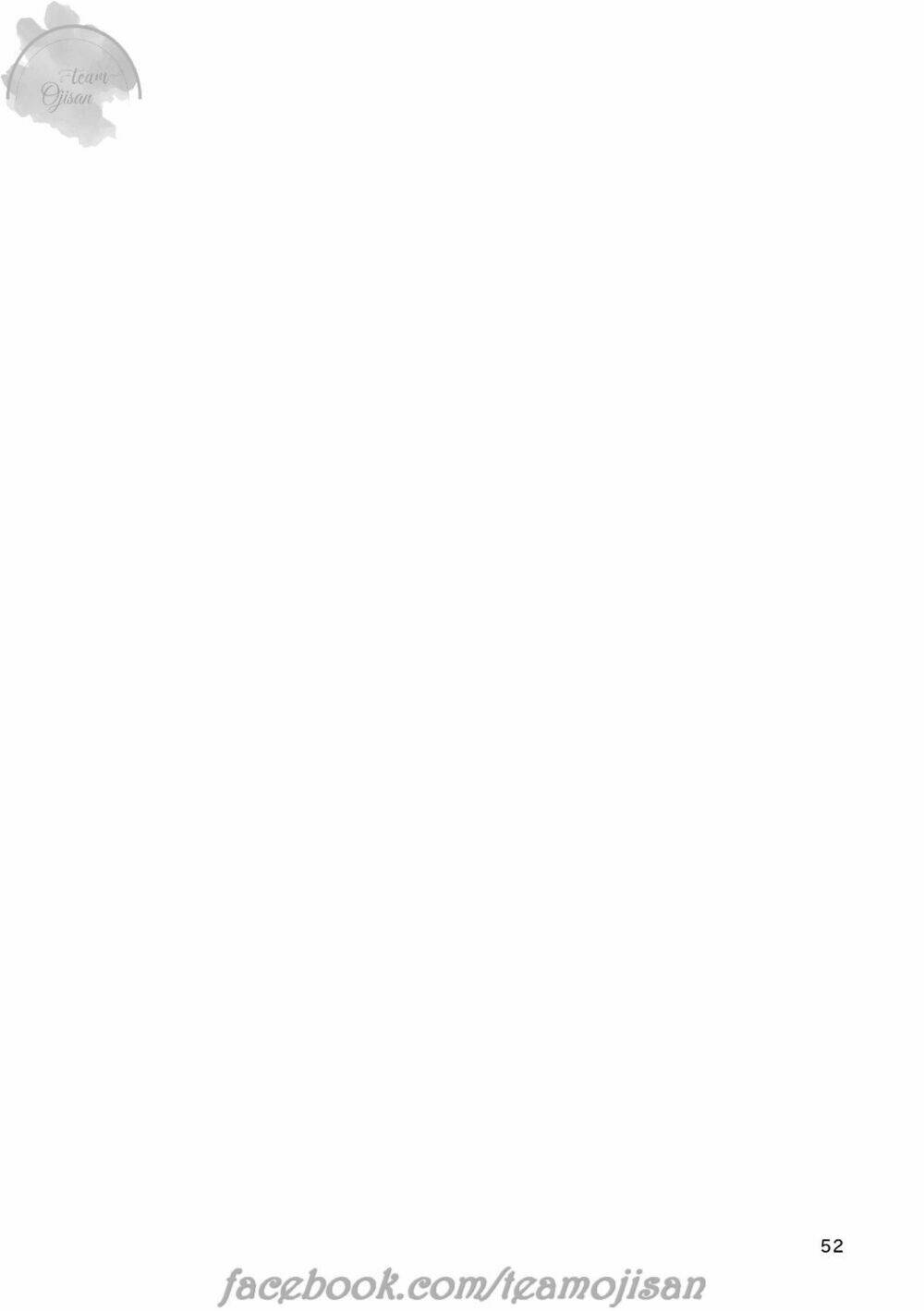 Câu Chuyện Của Miiko: Chapter 6