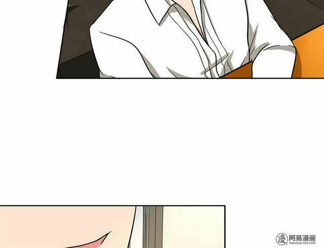 Become A Girl At Night: Chapter 38