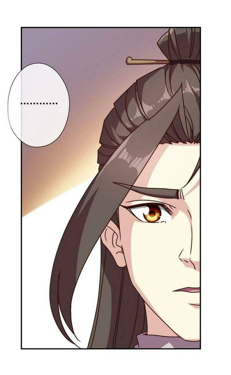 Hồng Thiên Thần Tôn: Chapter 111