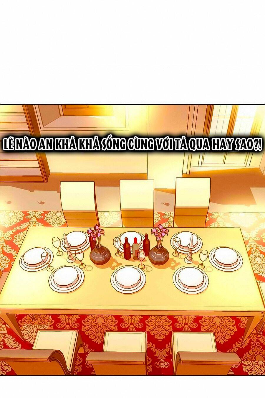 101 Sủng Vật Tình Nhân: Chapter 59