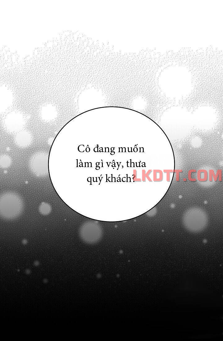 Đừng Xem Thường Nữ Phụ: Chapter 119