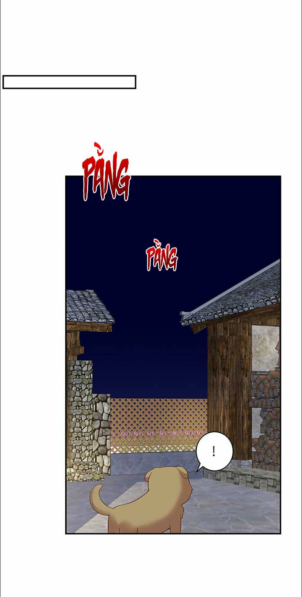 Bạn Trai 1/4 Của Tôi: Chapter 43