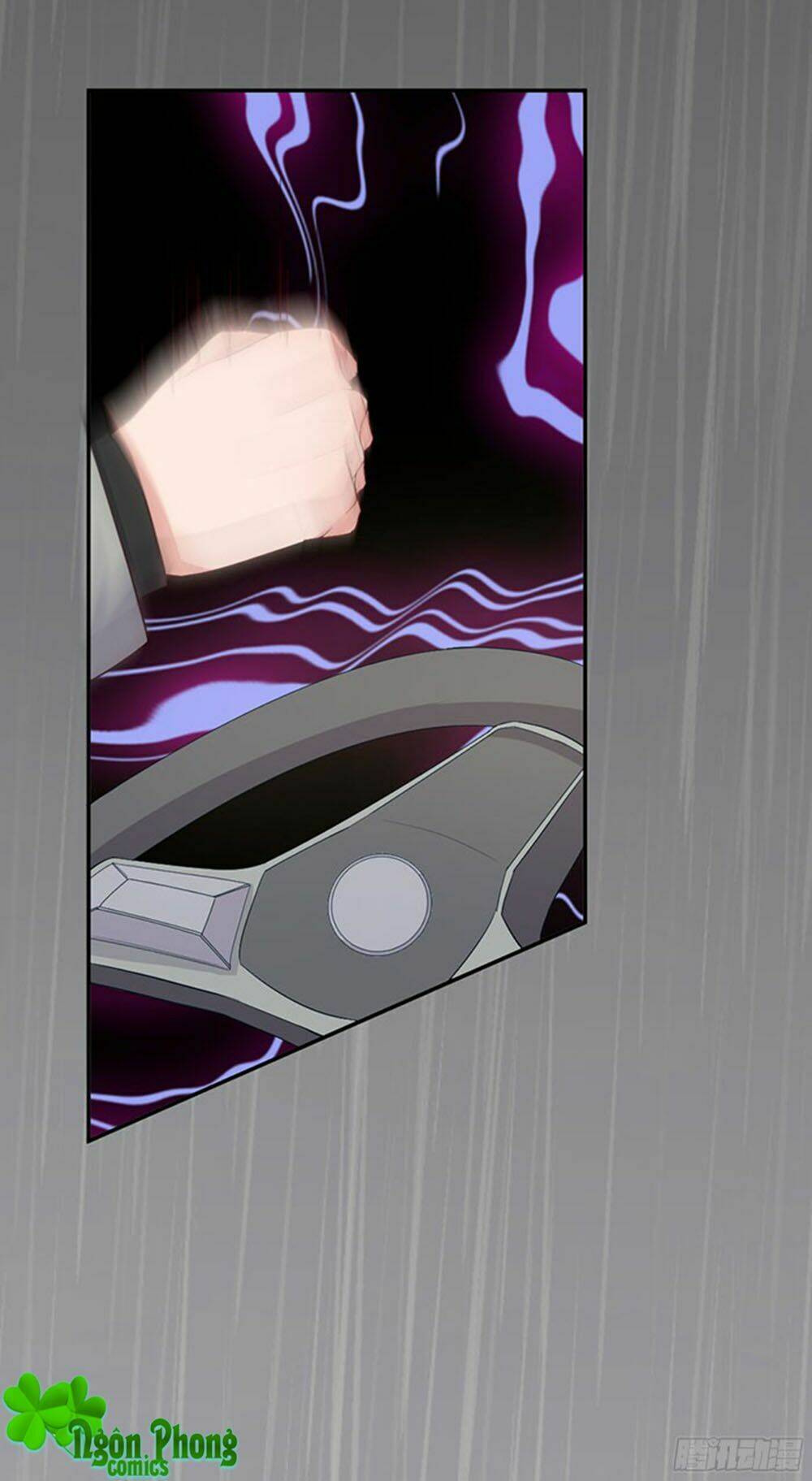 Bà Xã Tôi Là Nam Thần: Chapter 38