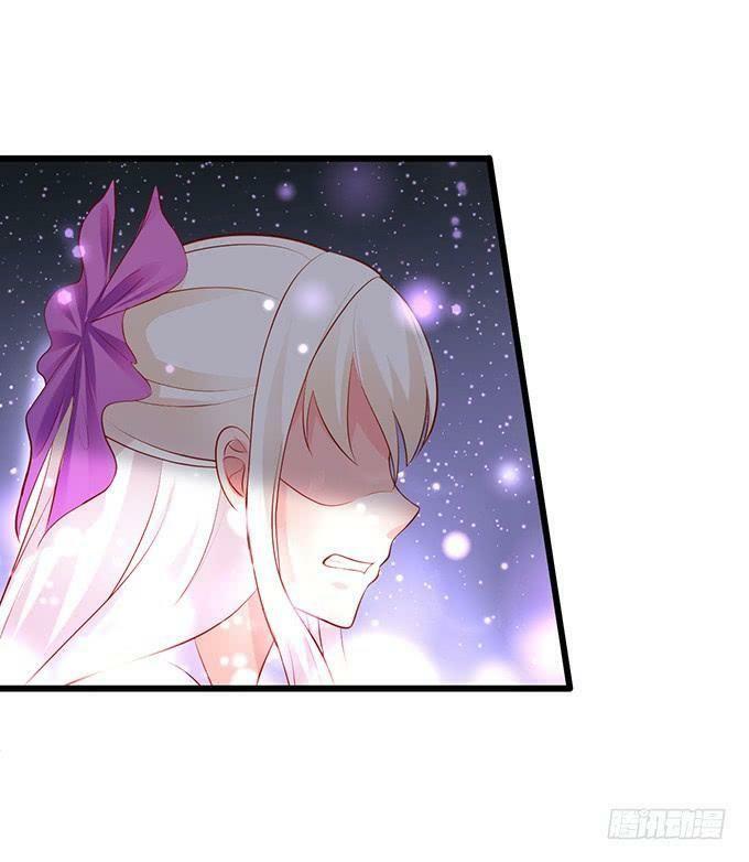 Hồ Tiên Hung Bạo: Chapter 146