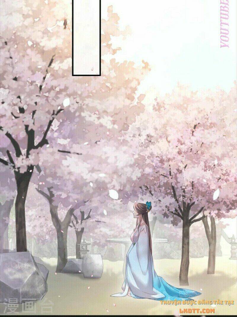 Nhật Kí Học Tập Của Hắc Liên Hoa: Chapter 56