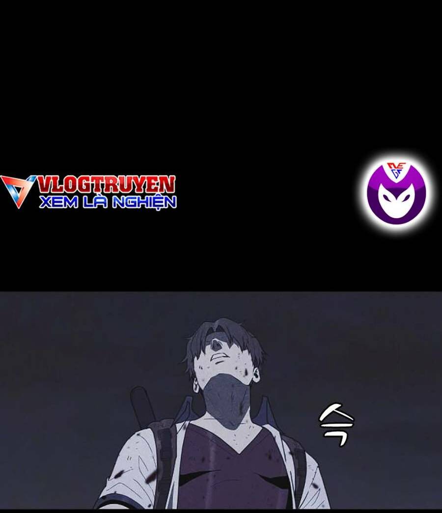 Cậu Bé Shotgun: Chapter 56