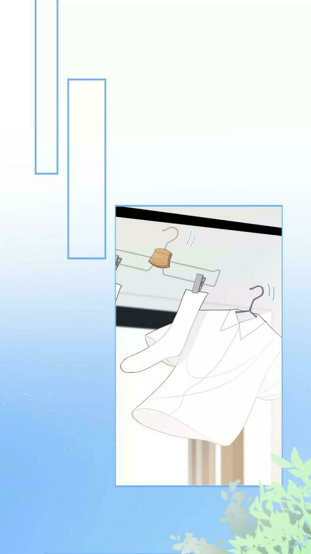 Từ Cái Nhìn Của Em: Chapter 17