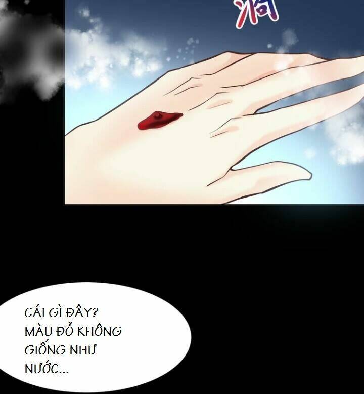 Truyện Kinh Dị Ở Tòa Nhà Số 44: Chapter 6