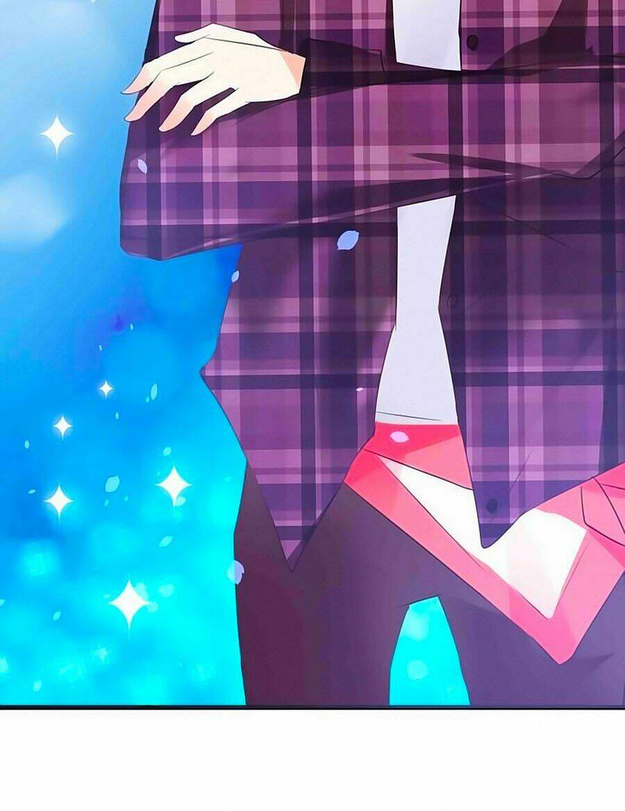 Bạn Trai Là Ngôi Sao: Chapter 12