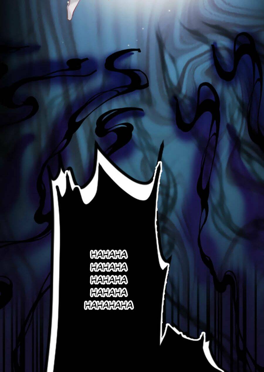 Cô Ấy Thật Xinh Đẹp: Chapter 7