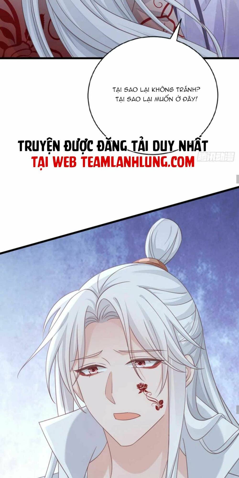 Mau Xuyên Không Rửa Tội Cho Nhân Vật Phản Diện: Chapter 130