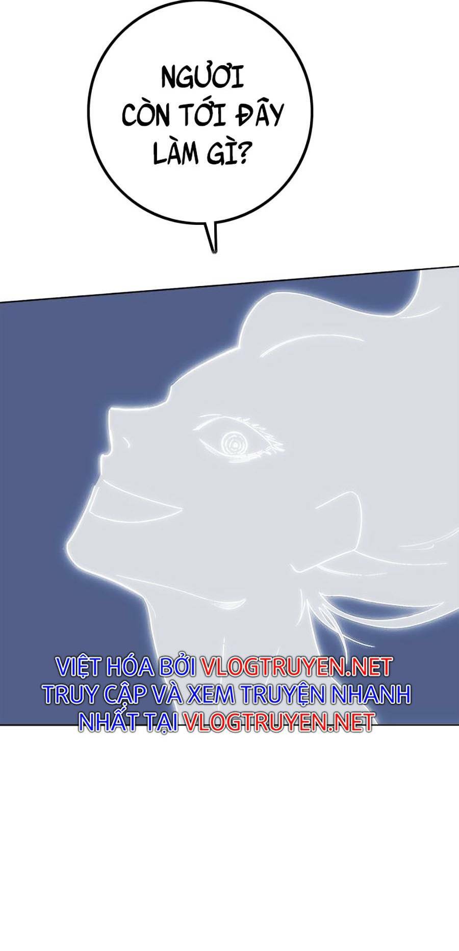 Hard Core Leveling Warrior Ss2: Chapter 129