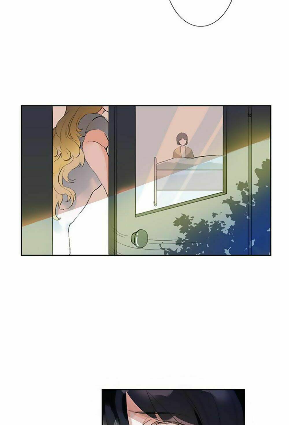 Thiên Kim Đường Môn: Chapter 11