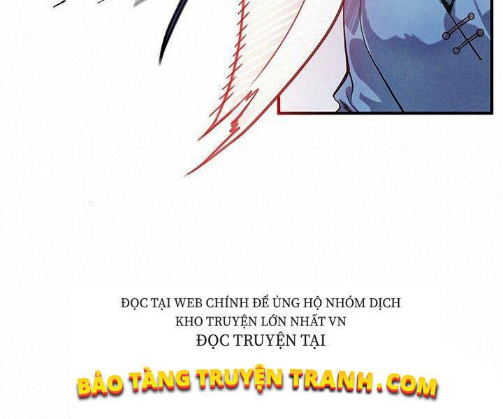 Mục Hạ Vô Nhân: Chapter 1