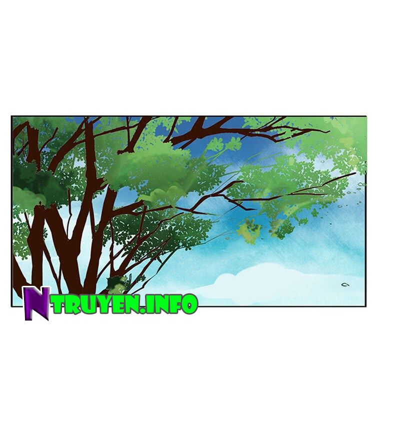 Thông Linh Phi: Chapter 312