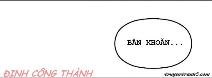 Ứng Dụng Thẩm Mỹ: Chapter 20