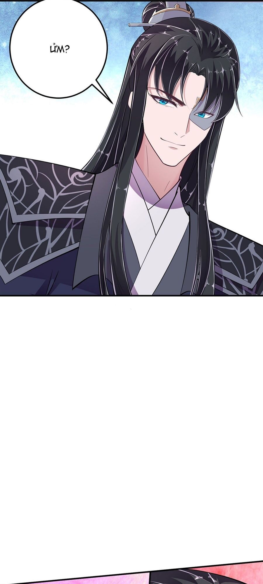 Phượng Ngự Tà Vương: Chapter 14