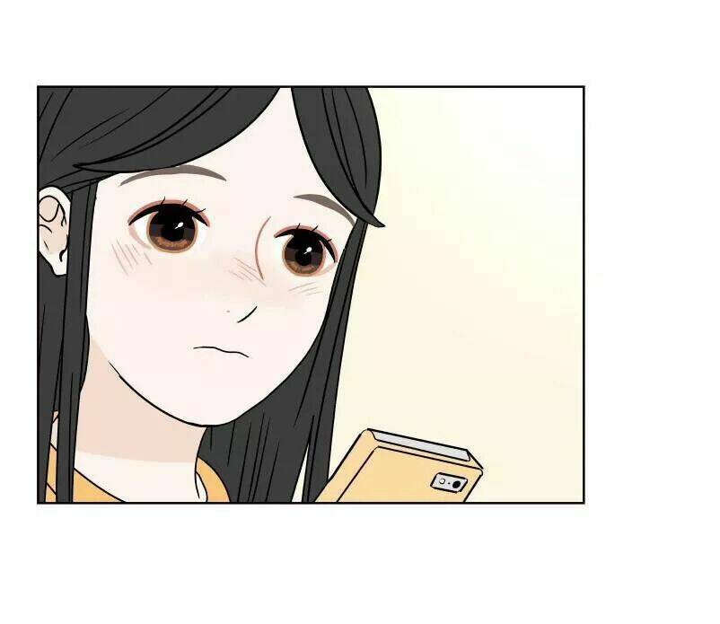 30 Phút Bước Đi Bên Em: Chapter 64